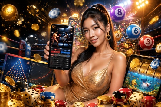wm989